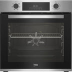 Horno Multifunción Beko BBIE12300XD