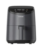 Cosori Lite Mini Chef Edition Freidora de Aire 2L