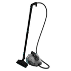 HydroSteam 2000 EasyHome Max