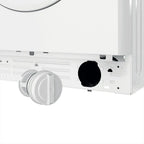 LAV.C/FRONT 7KG 1200GIRI CE.A INVERTER VAPORE