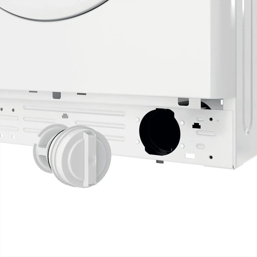 LAV.C/FRONT 7KG 1200GIRI CE.A INVERTER VAPORE