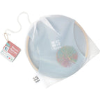 Bs Toys Raquetas Saltarinas