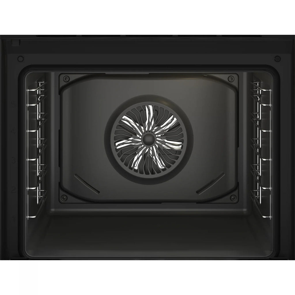 Horno Multifunción Beko BBIE12300XD