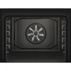 Horno Multifunción Beko BBIE12300XD