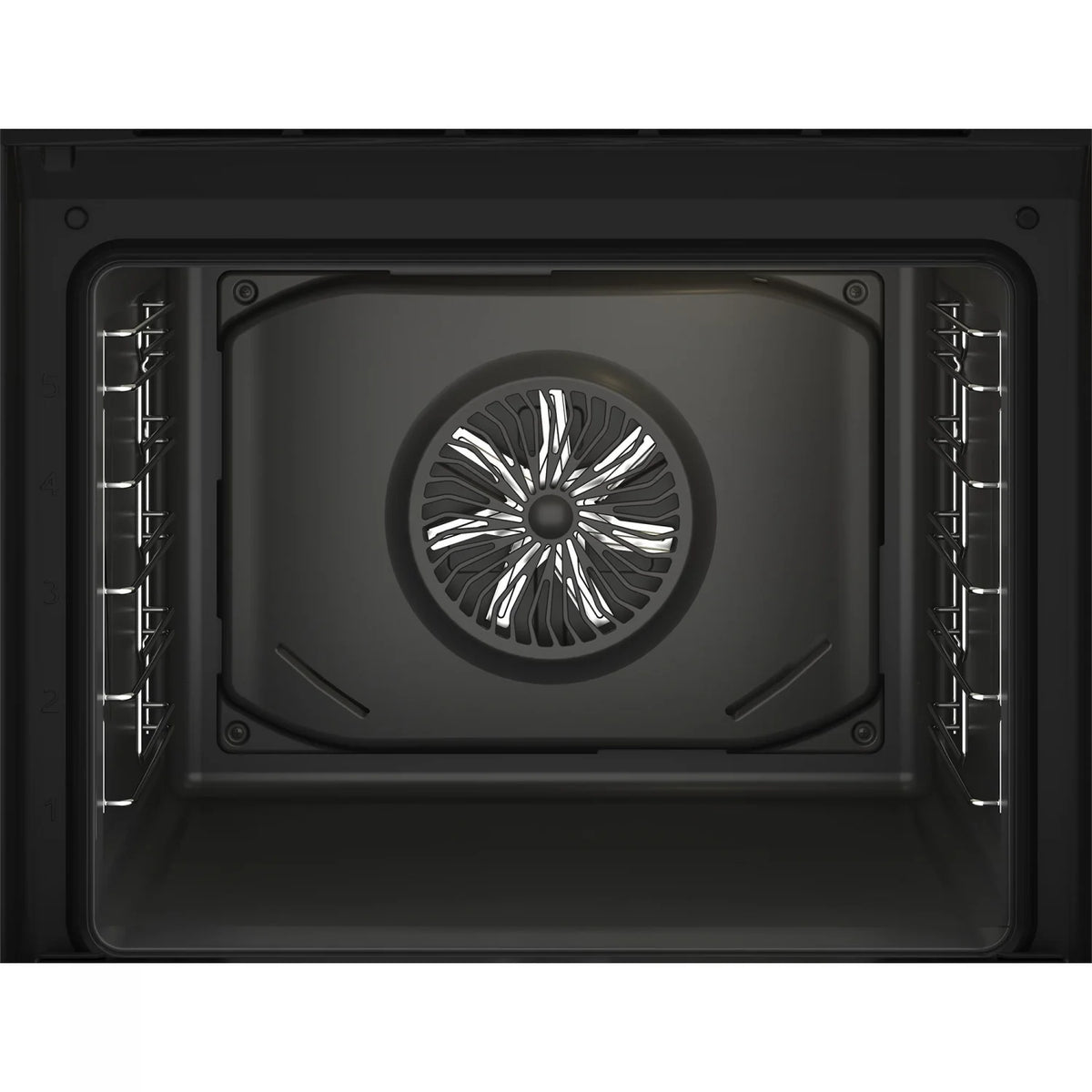 Horno Multifunción Beko BBIE12300XD