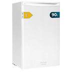 Bolero CoolMarket TT 90 White E