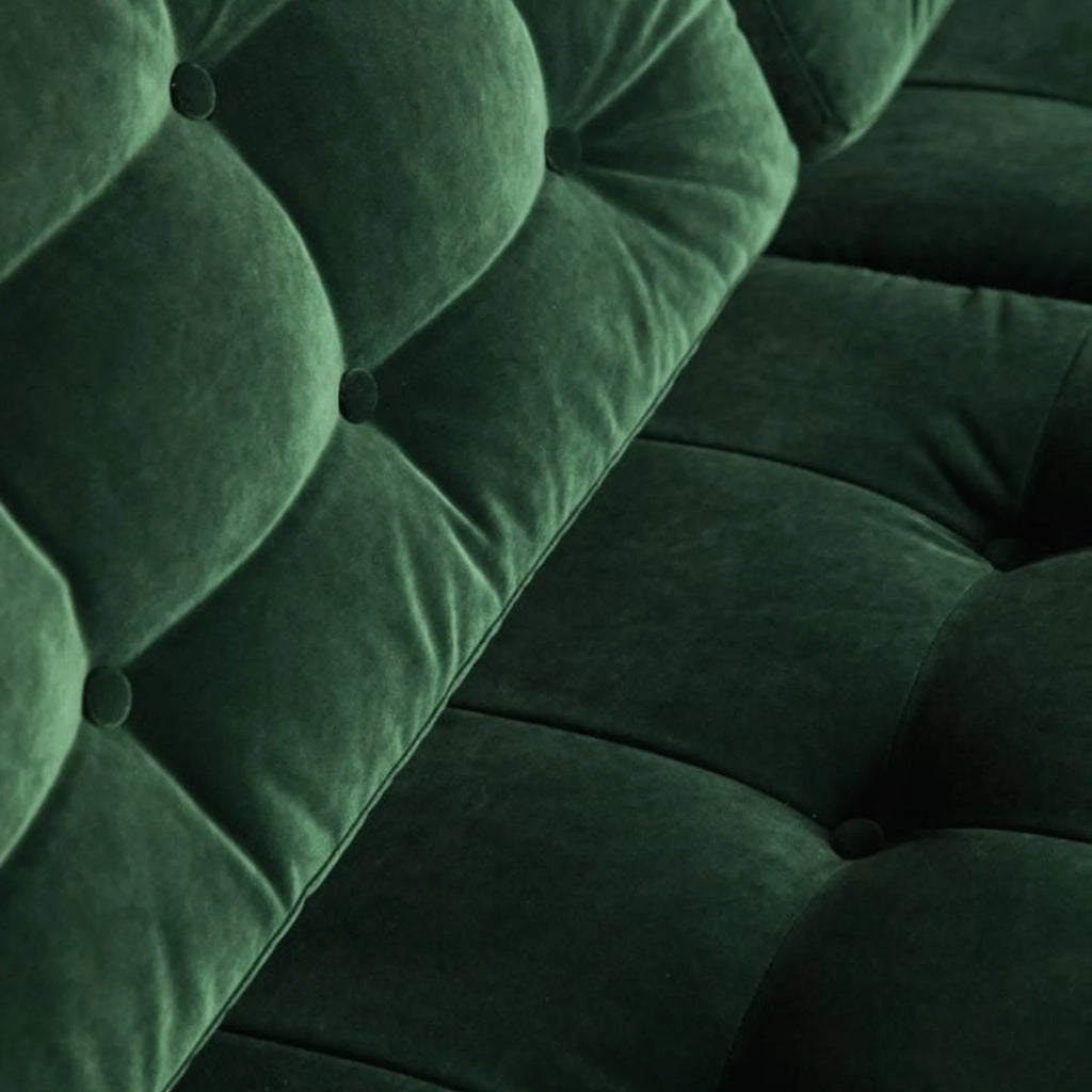 Caesar Sofa
