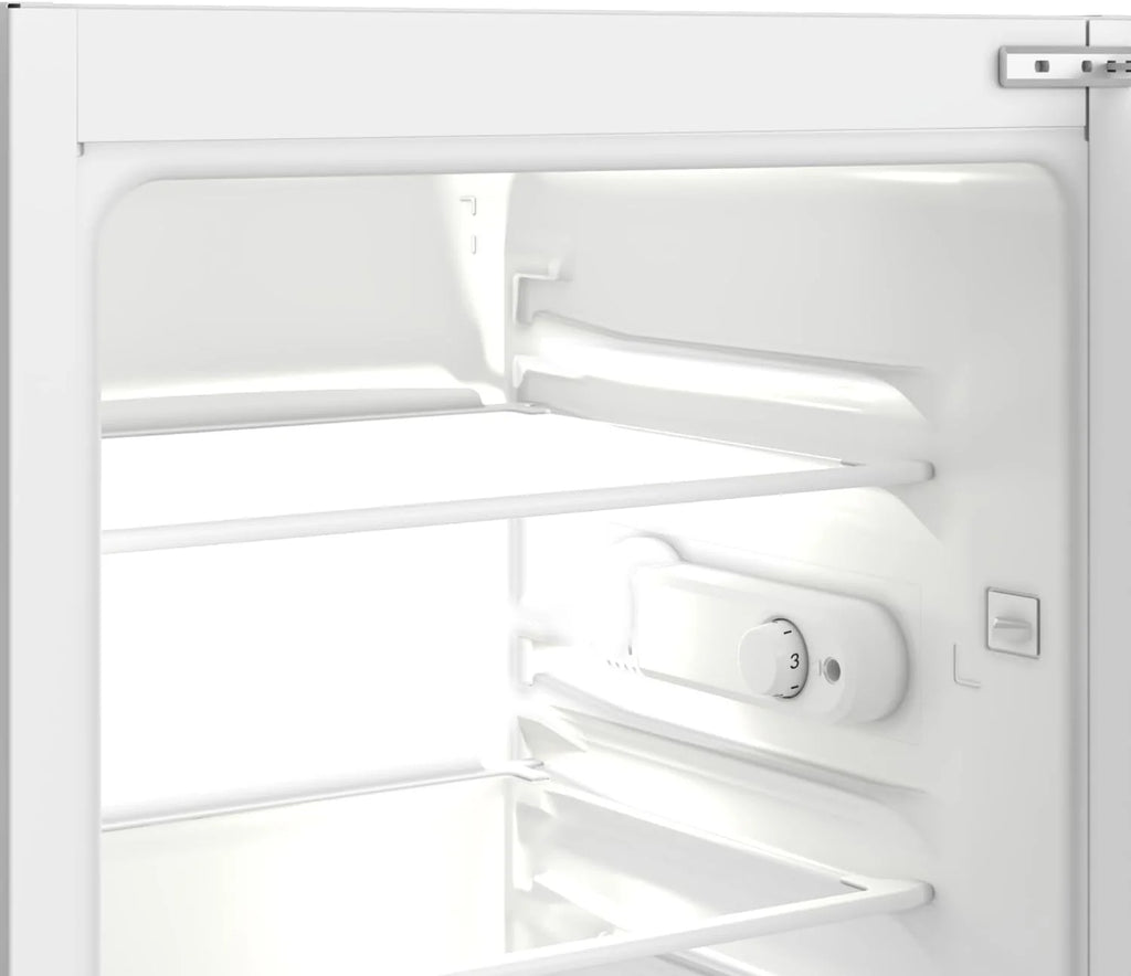BEKO Table top TSE1504FN
