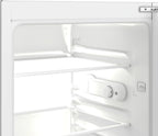 BEKO Table top TSE1504FN