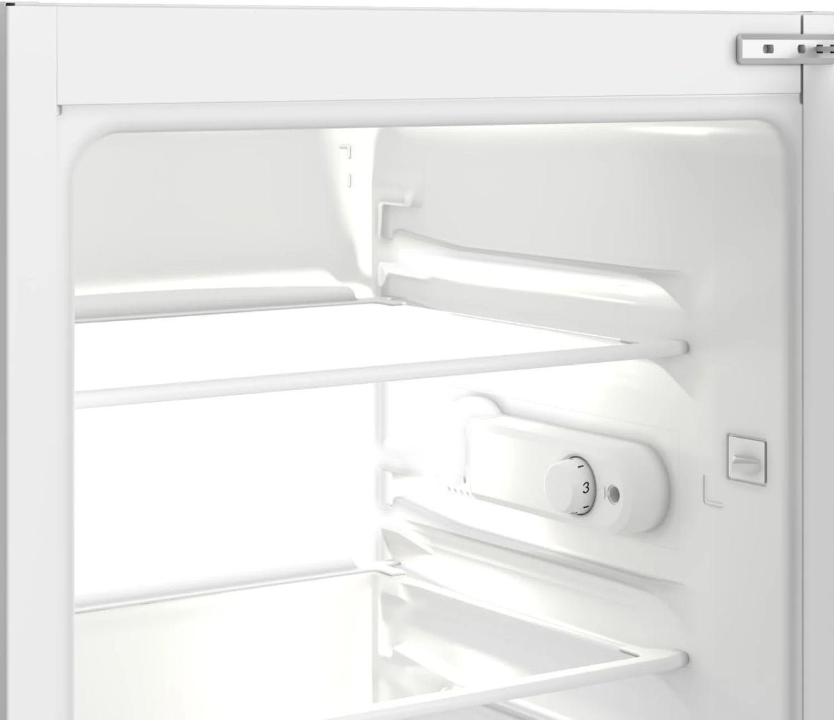 BEKO Table top TSE1504FN