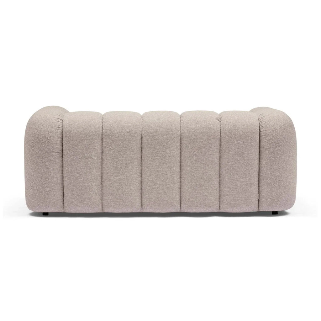 Naomi Sofa Latte