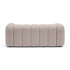 Naomi Sofa Latte