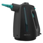 Hydrosteam 1300 Rapid Max