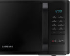 Micro-ondes monofonction  MS 23 K 3513 AK