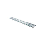 Scie circulaire plongeante SP6000J1 - 1300W - 165MM - En coffret MAK-PAC - Avec Rail de guidage 1400 mm
