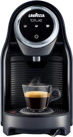 Machine à café expresso Lavazza Blue Classy Compact LB900 Capsule Lavazza Blue