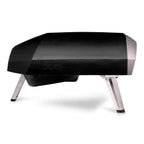 Horno Pizza Ooni Koda 16 Gás Negro