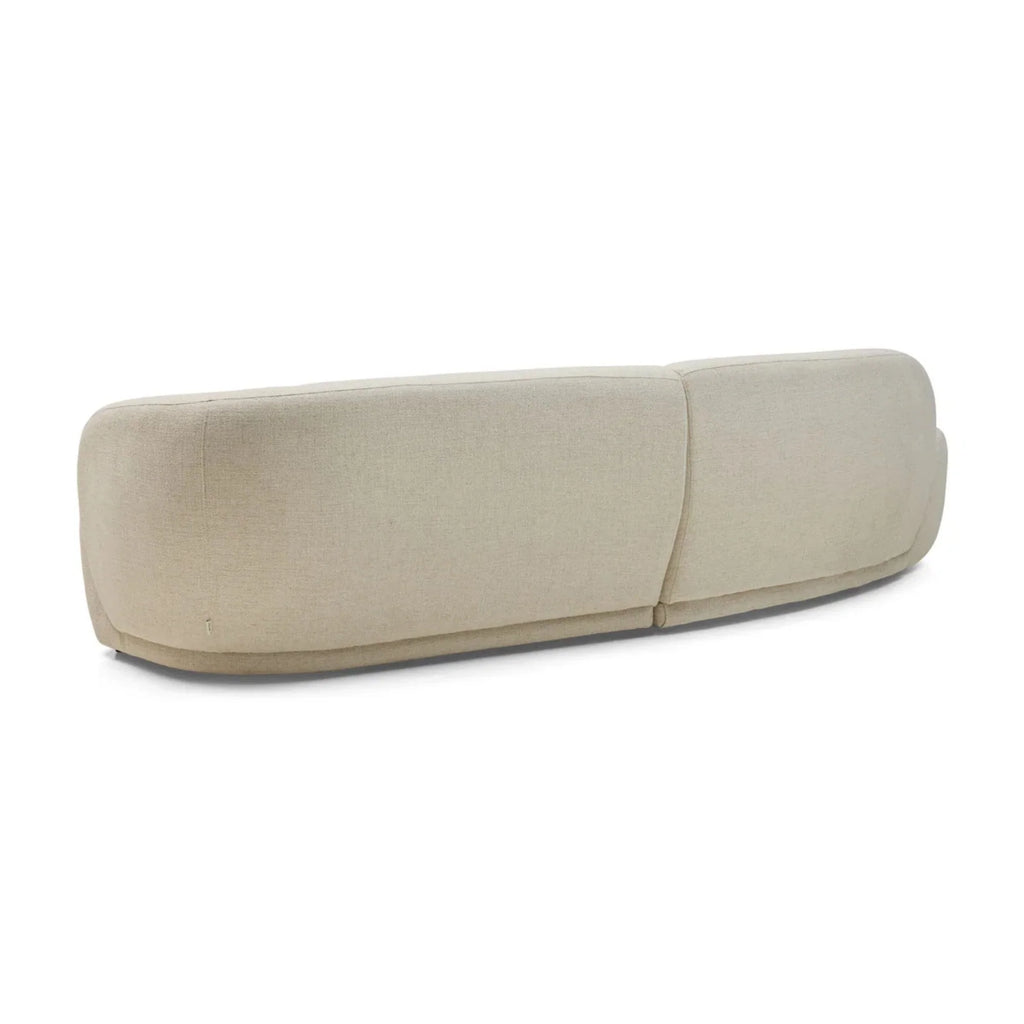 Lune Modular Sofa