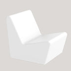 Pack x1 Mesa Altavoz Tarida Tab + x2 Asientos Tarida Sit (sin reposabrazos)