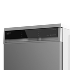 Bolero Aguazero 6600 Inox