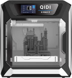 Imprimante 3D QIDI TECH MAX3-325*325*315mm