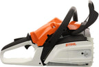 Stihl MS 162 Tronçonneuse 30 cm