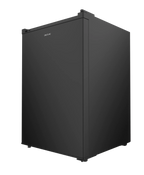 Bolero CoolMarket TT 133 L Black