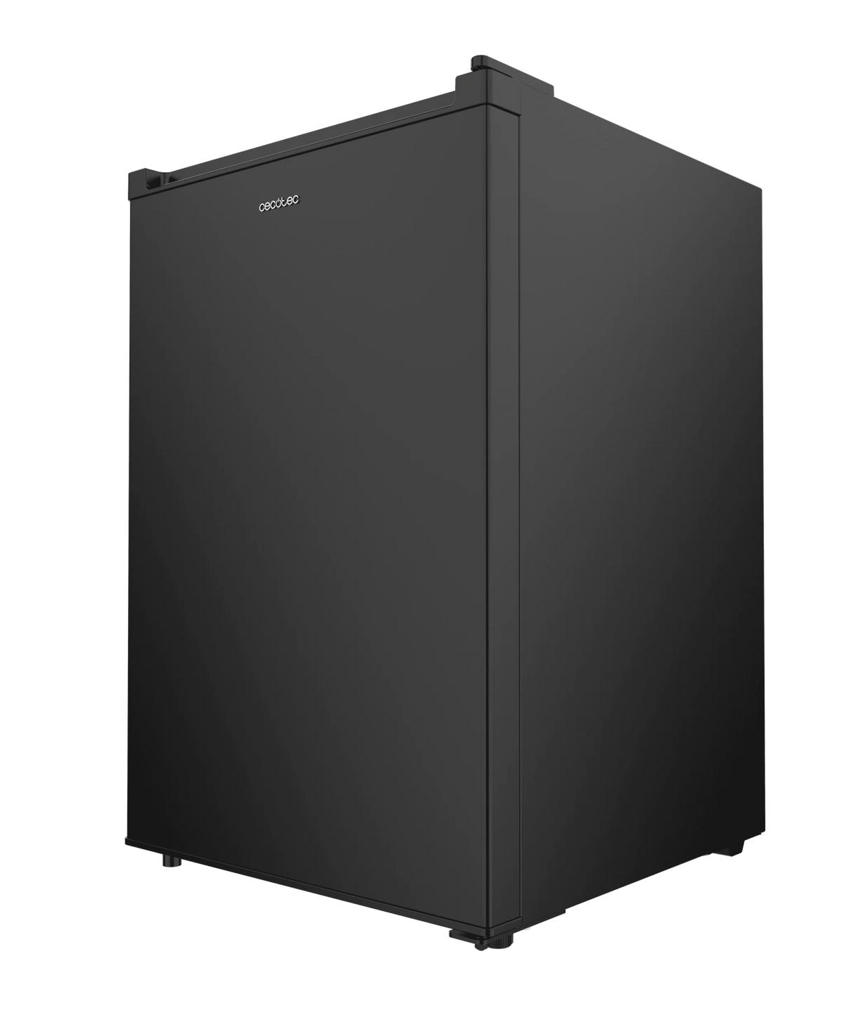 Bolero CoolMarket TT 133 L Black