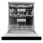 Bolero Aguazero 6200 Inox D