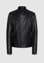 Perfecto Cuir Noir