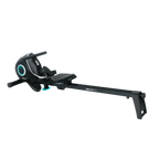 Drumfit Rower 7000 Regatta