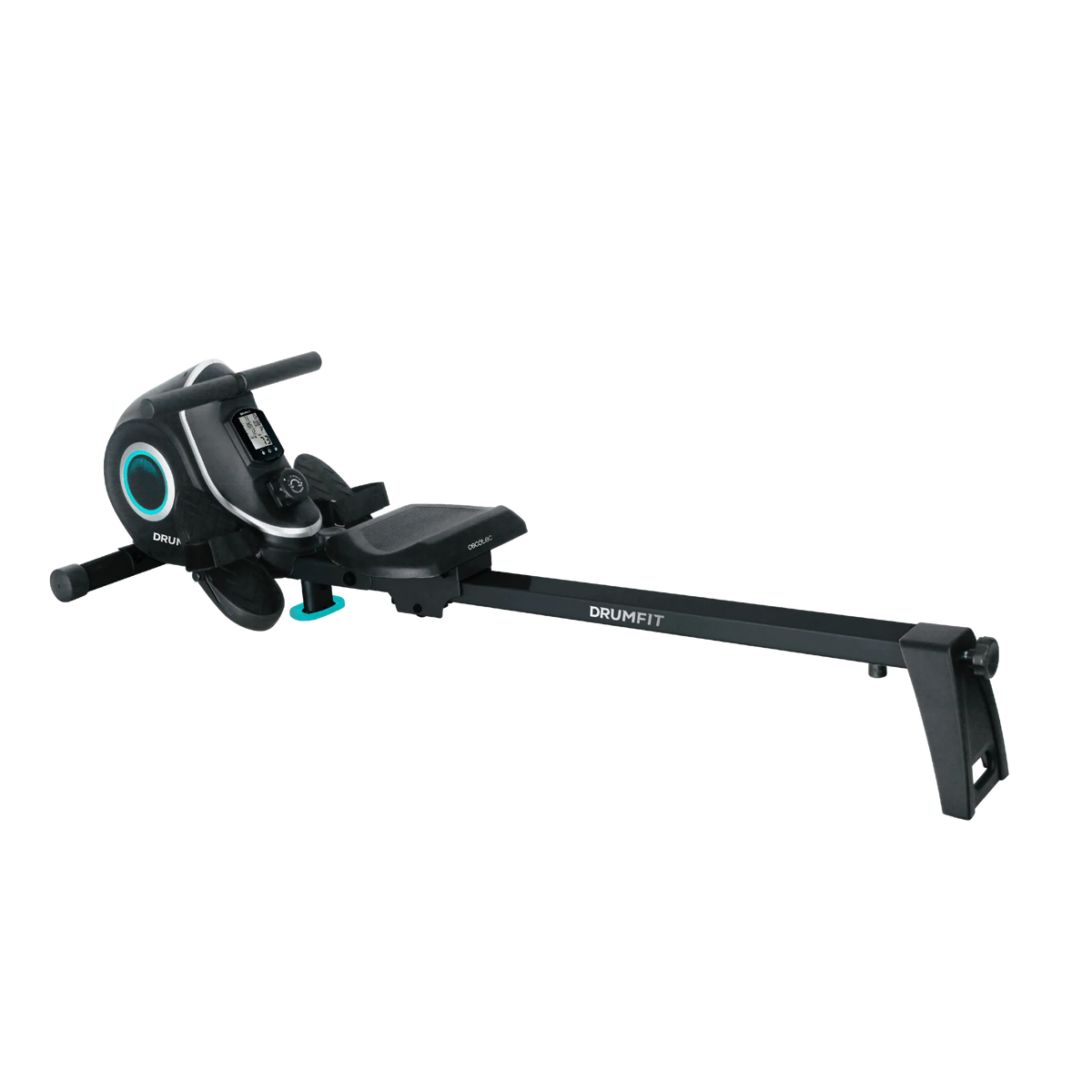 Drumfit Rower 7000 Regatta
