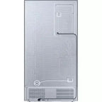 Réfrigérateur américain SAMSUNG RS6HDG883ES9 family hub