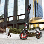 Bongo Serie Z Red