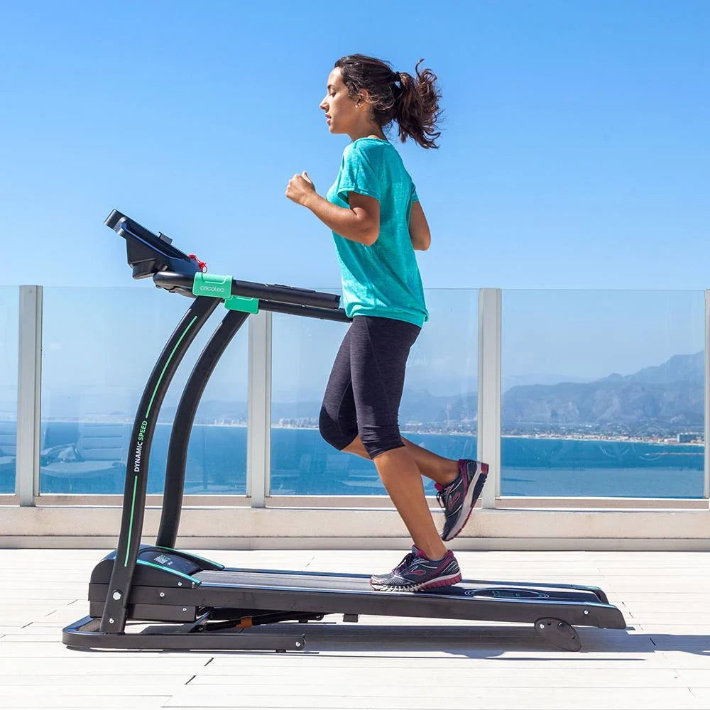 RunnerFit Sprint M