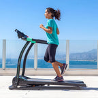 RunnerFit Sprint M