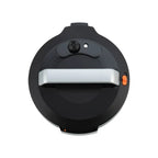 Cosori Pressure Cooker Chef Edition 5,7L