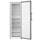 Bolero CoolMarket UF 273 inox E