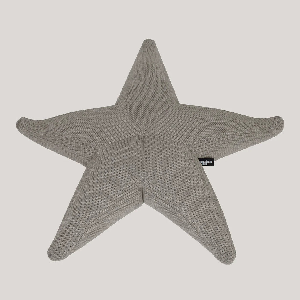 Estrella flotante Starfish
