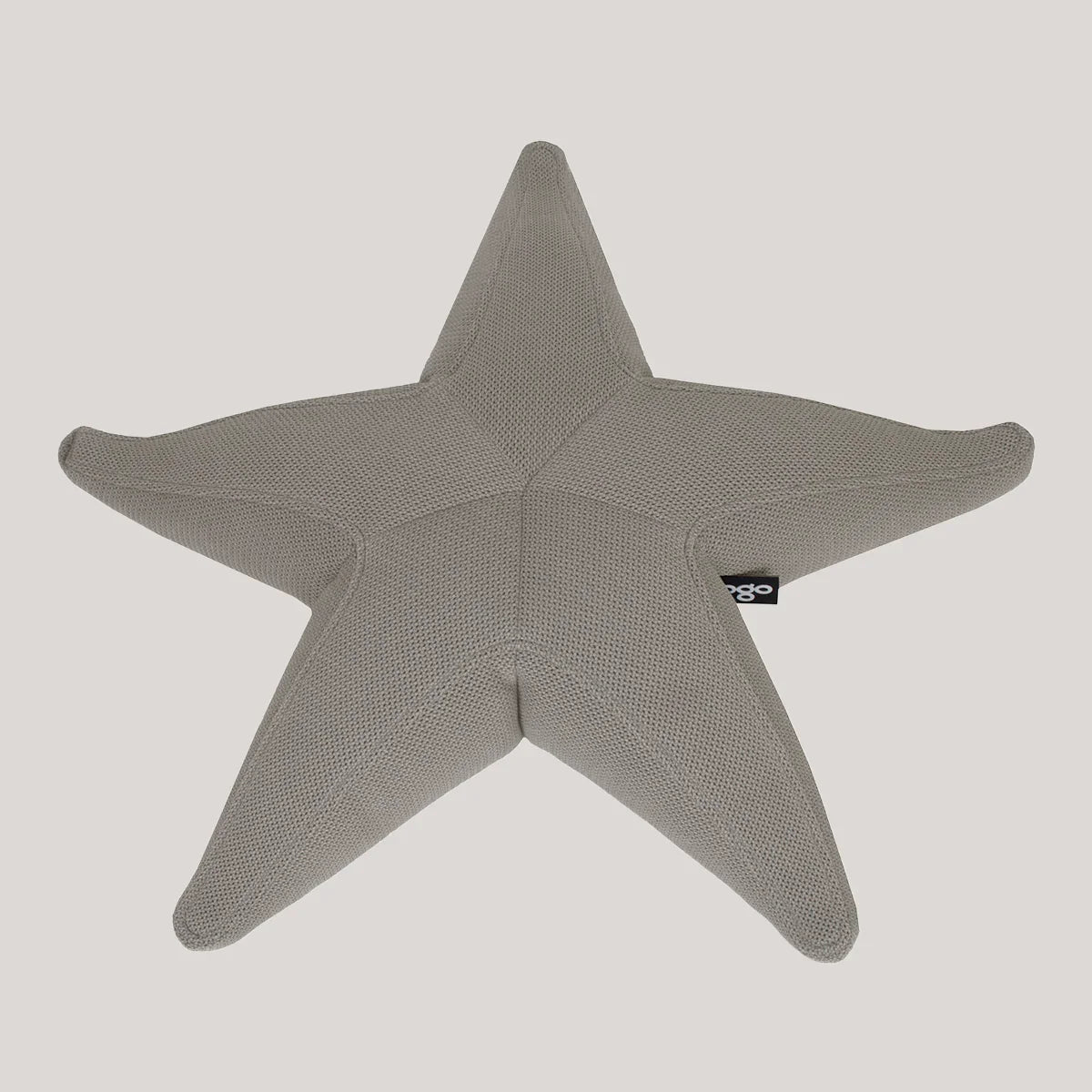 Estrella flotante Starfish
