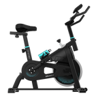 DrumFit Indoor 10000 Teseo