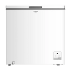 Bolero CoolMarket Chest 199 white E