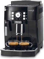Machine à café expresso superautomatique De'Longhi Magnifique s ecam21.110.b