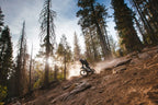TODAY'S CLEARANCE SALE!Segway Dirt eBike X260