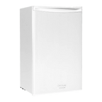 Bolero CoolMarket TT 90 White E