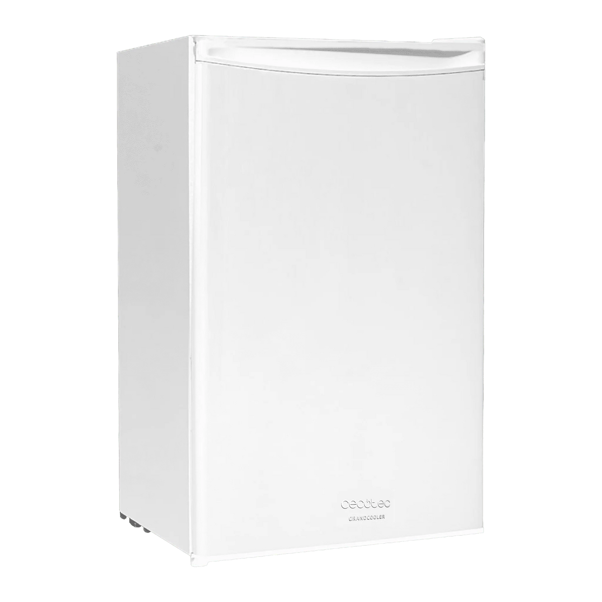 Bolero CoolMarket TT 90 White E
