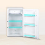 Bolero CoolMarket TT 90 White E