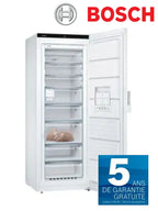 Bosch GSN58EWCV