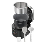 Cosori Multi-Cooker Chef Edition 5L