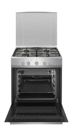 Cuisinière tout gaz FAGOR FACG2002S